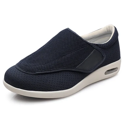 Comfortable Extra Wide Shoes for Sore Feet