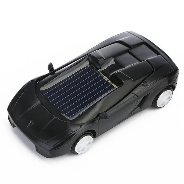 Rechargeable Small Remote Control Car Toy - Hehif