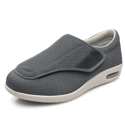 Comfortable Extra Wide Shoes for Sore Feet