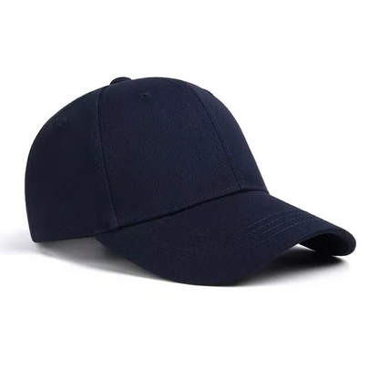 Traditional Sports Baseball Hat