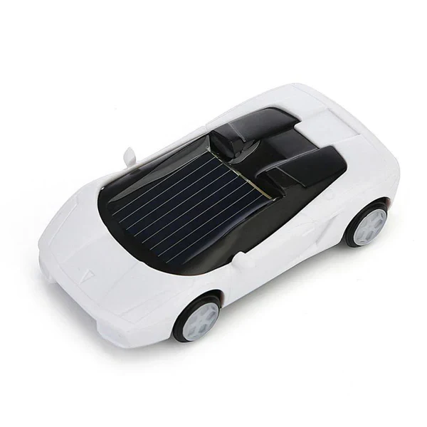 Rechargeable Small Remote Control Car Toy