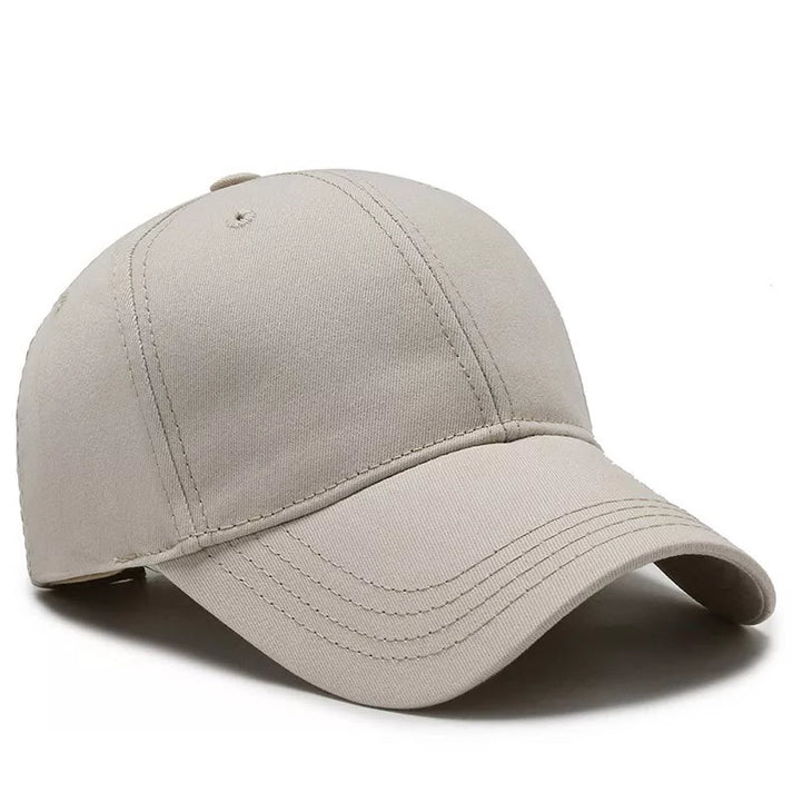 Traditional Sports Baseball Hat