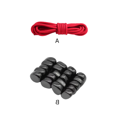 Classic Intelligent Magnetic Chess Set