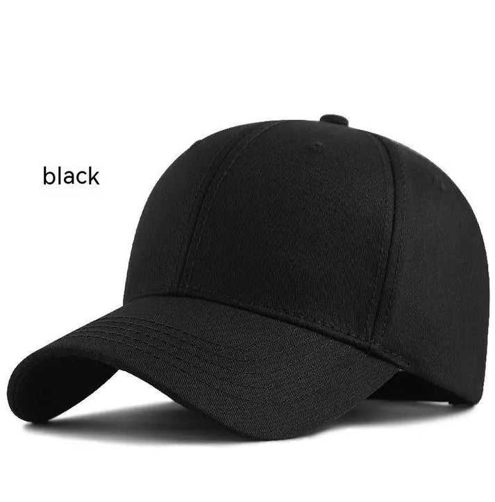 Traditional Sports Baseball Hat