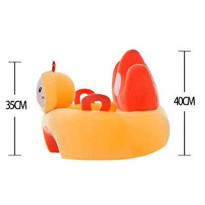 Infant Comfort Support Chair