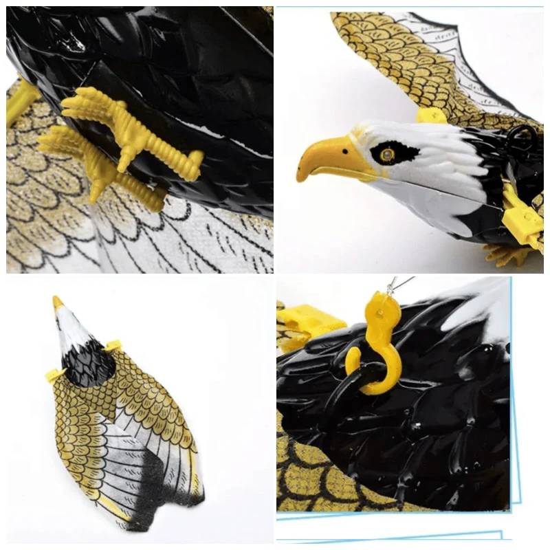 Fun Feather Teaser Cat Toy