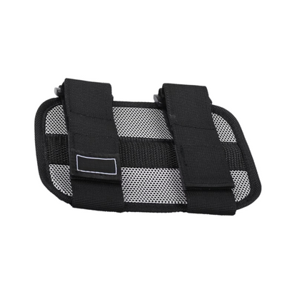 Easy Golf Posture Corrector for Men and Women