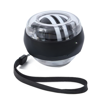 Easy Grip Automatic Wrist Forearm Strength Trainer