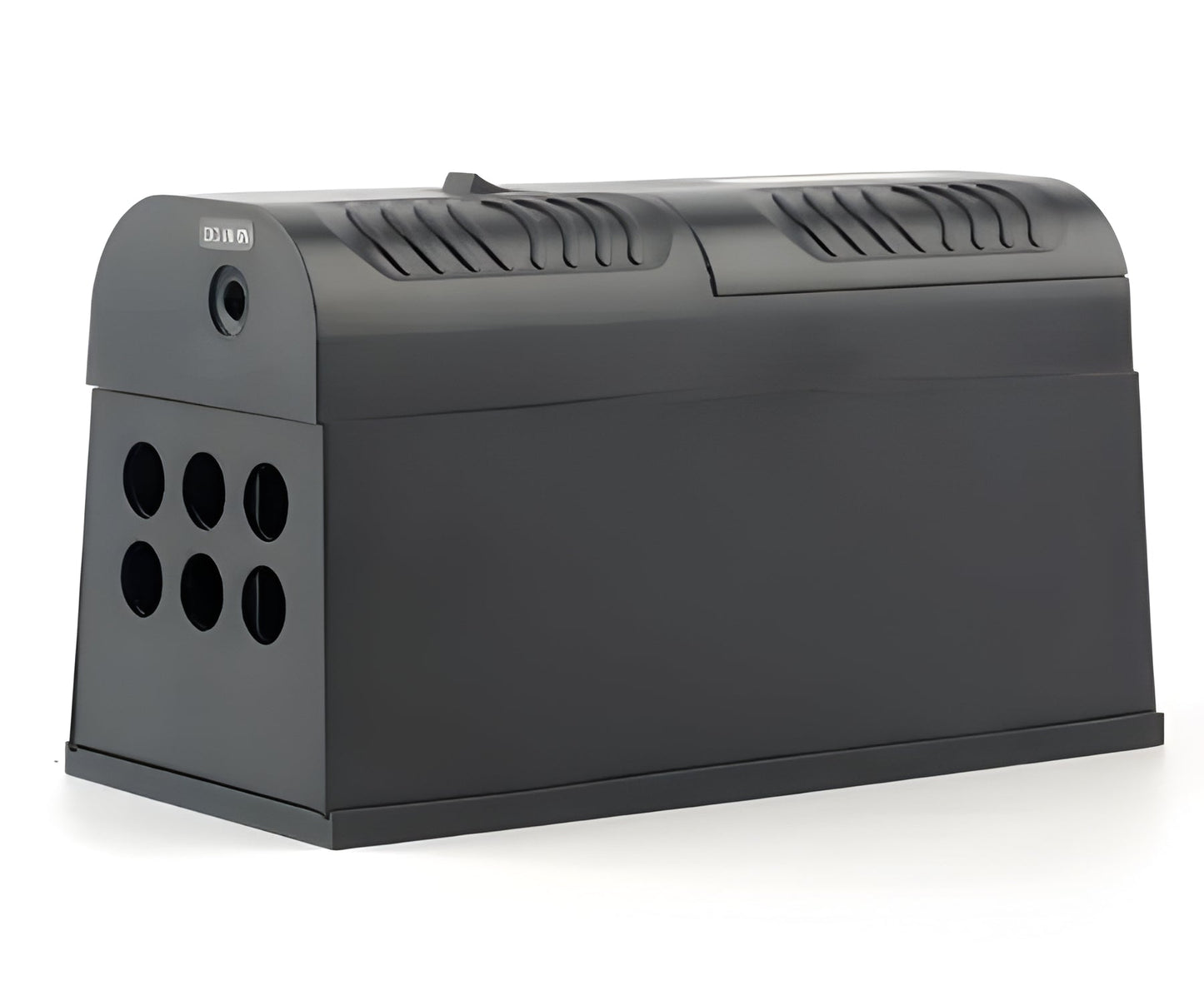 Fast Humane Mouse Catcher - Hehif