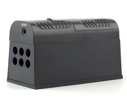 Fast Humane Mouse Catcher - Hehif