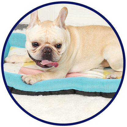 Breathable Pet Cooling Pad