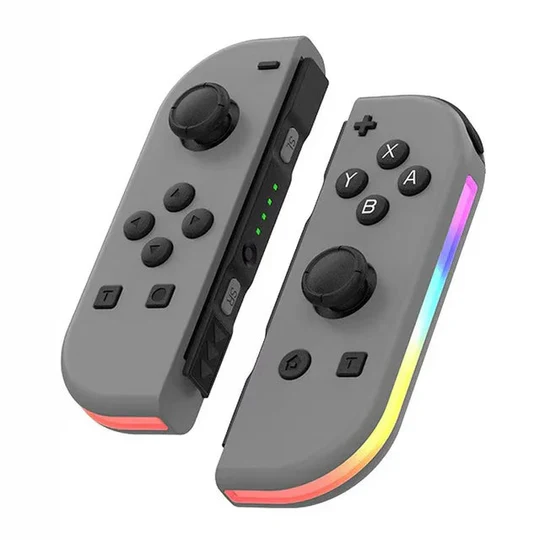 Cordless Gaming Controller