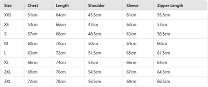 Warm Stylish Mens Winter Coat