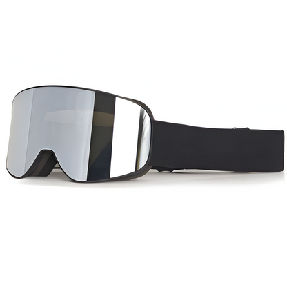 Waterproof Snowboard Goggles for Men and Women Skiers