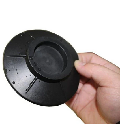 Silent Wash Machine Anti Vibration Pads