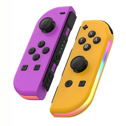 Cordless Gaming Controller