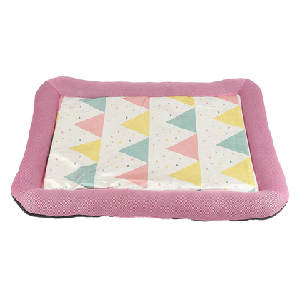 Breathable Pet Cooling Pad