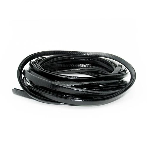 Car Door Scratch Guard Protection Film 10M
