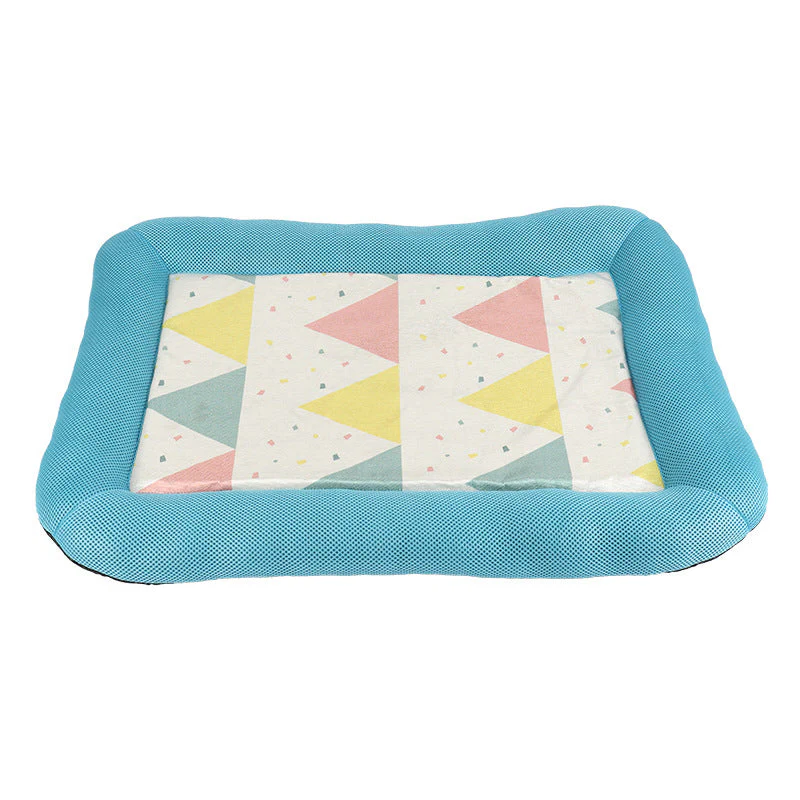 Breathable Pet Cooling Pad