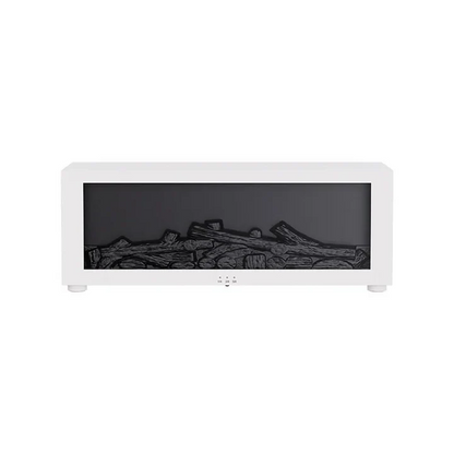 Essential Oil Cool Mist Air Purifier with Timer