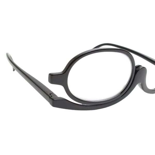 Magnifying Cosmetic Reading Glasses
