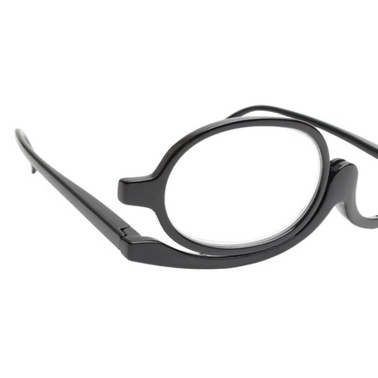 Magnifying Cosmetic Reading Glasses