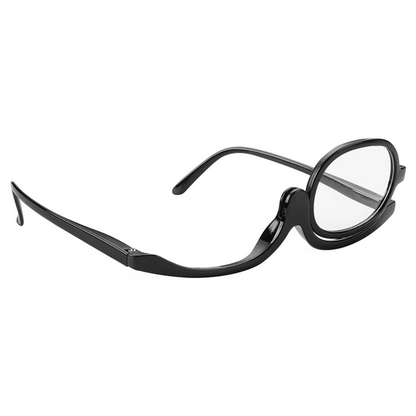 Magnifying Cosmetic Reading Glasses - Hehif
