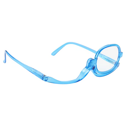 Magnifying Cosmetic Reading Glasses