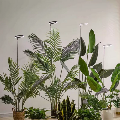 Energy Saving LED Plant Light - Hehif
