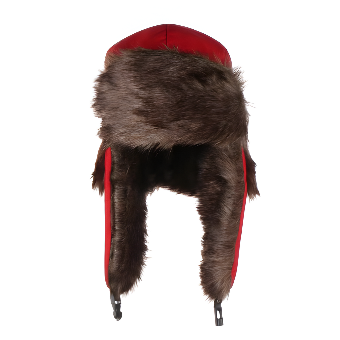 Thermal Insulated Snow Hat for Extreme Cold
