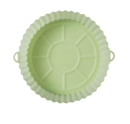 Non Stick Air Fryer Basket