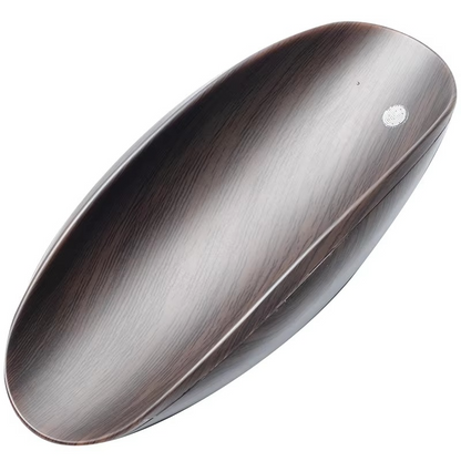 Compact Accurate Coffee Scale for Coffee Beans and Tea - Hehif
