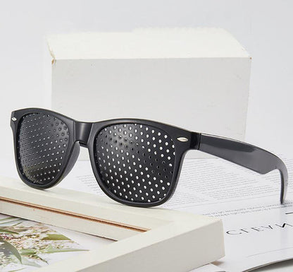 Relaxing Vision Eye Glasses - Hehif