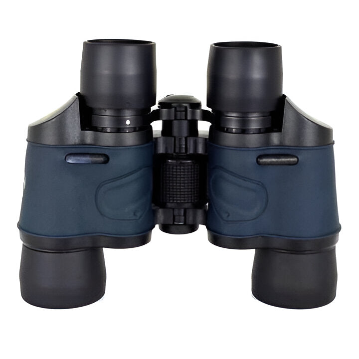 High Powered Night Vision Binoculars 60x60 HD