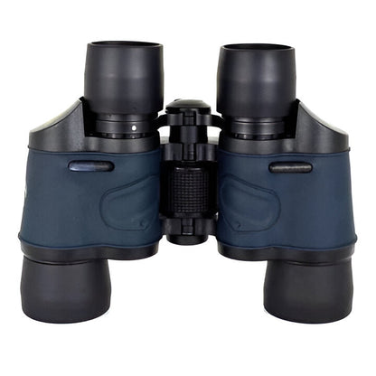 High Powered Night Vision Binoculars 60x60 HD