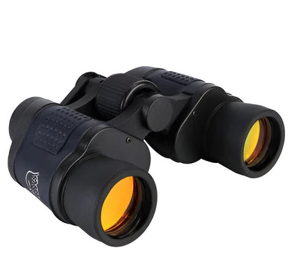 High Powered Night Vision Binoculars 60x60 HD