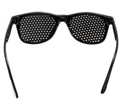 Relaxing Vision Eye Glasses