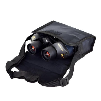 High Powered Night Vision Binoculars 60x60 HD