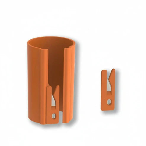 Precise Small Scissors for Craft Paper Cutting
