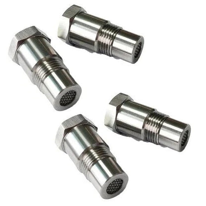 Universal O2 Sensor Repair Kit for Car Diagnostic Fix