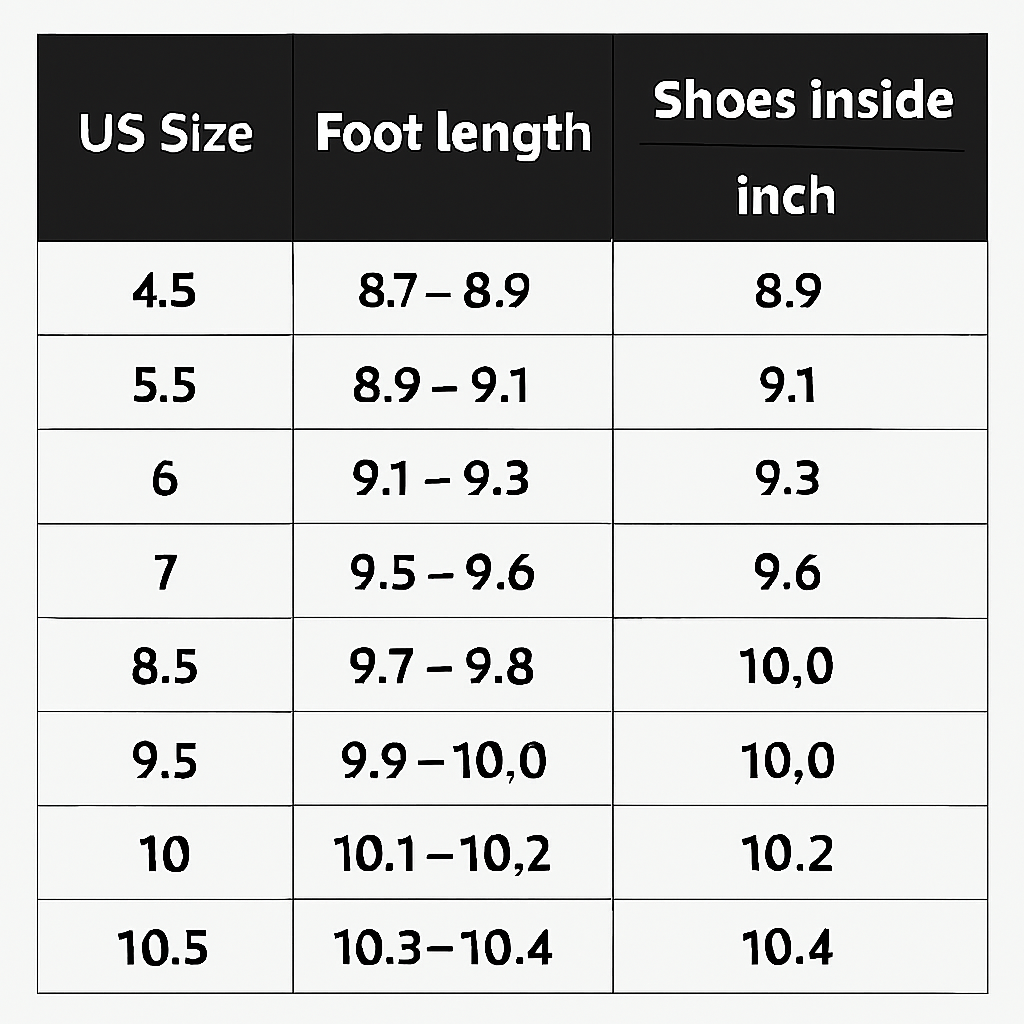 Comfortable Women's Summer Walking Sandals with Adjustable Strap