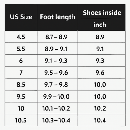Comfortable Women's Summer Walking Sandals with Adjustable Strap