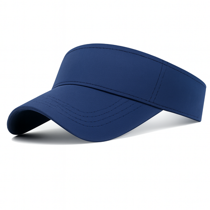 Breathable Sports Cap for Men and Women Outdoor Use