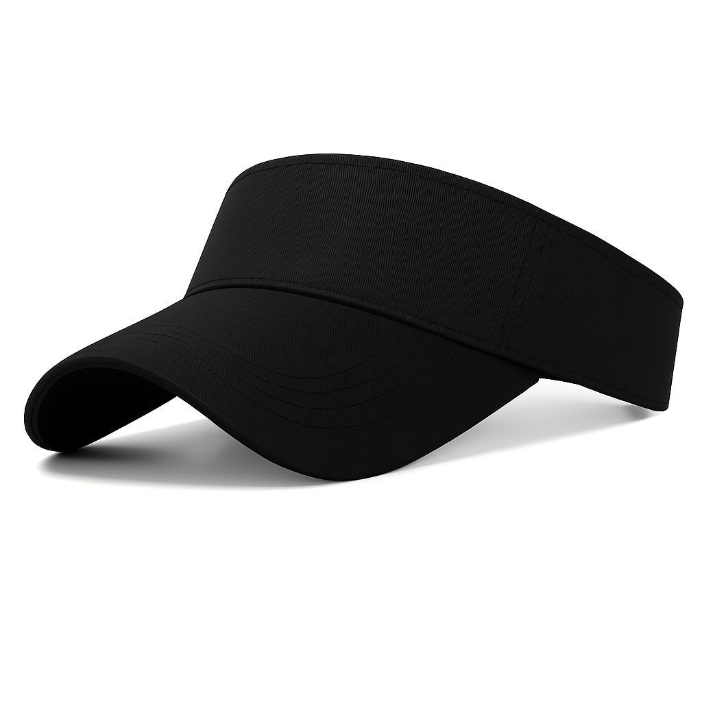 Breathable Sports Cap for Men and Women Outdoor Use