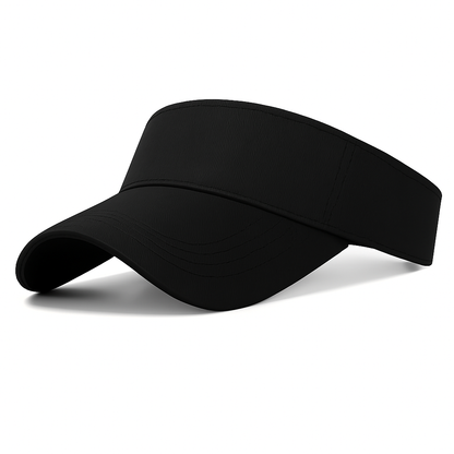 Breathable Sports Cap for Men and Women Outdoor Use