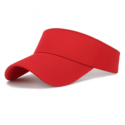 Breathable Sports Cap for Men and Women Outdoor Use