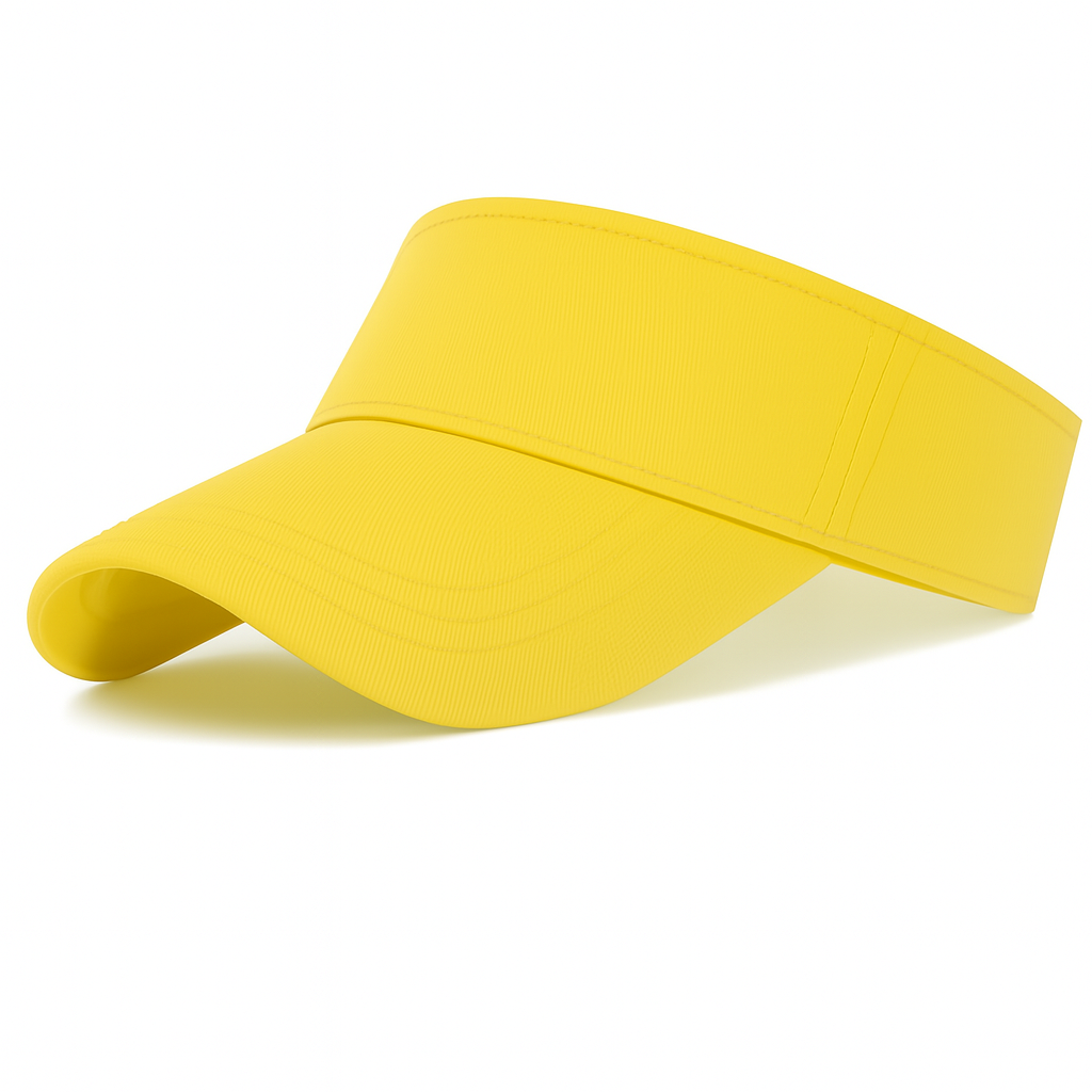 Breathable Sports Cap for Men and Women Outdoor Use