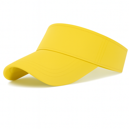 Breathable Sports Cap for Men and Women Outdoor Use