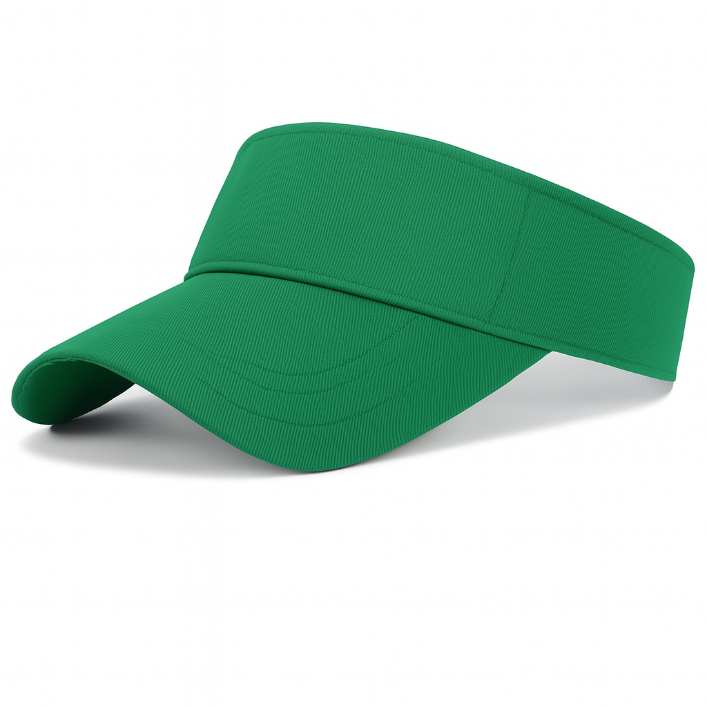 Breathable Sports Cap for Men and Women Outdoor Use