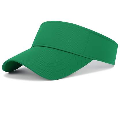 Breathable Sports Cap for Men and Women Outdoor Use
